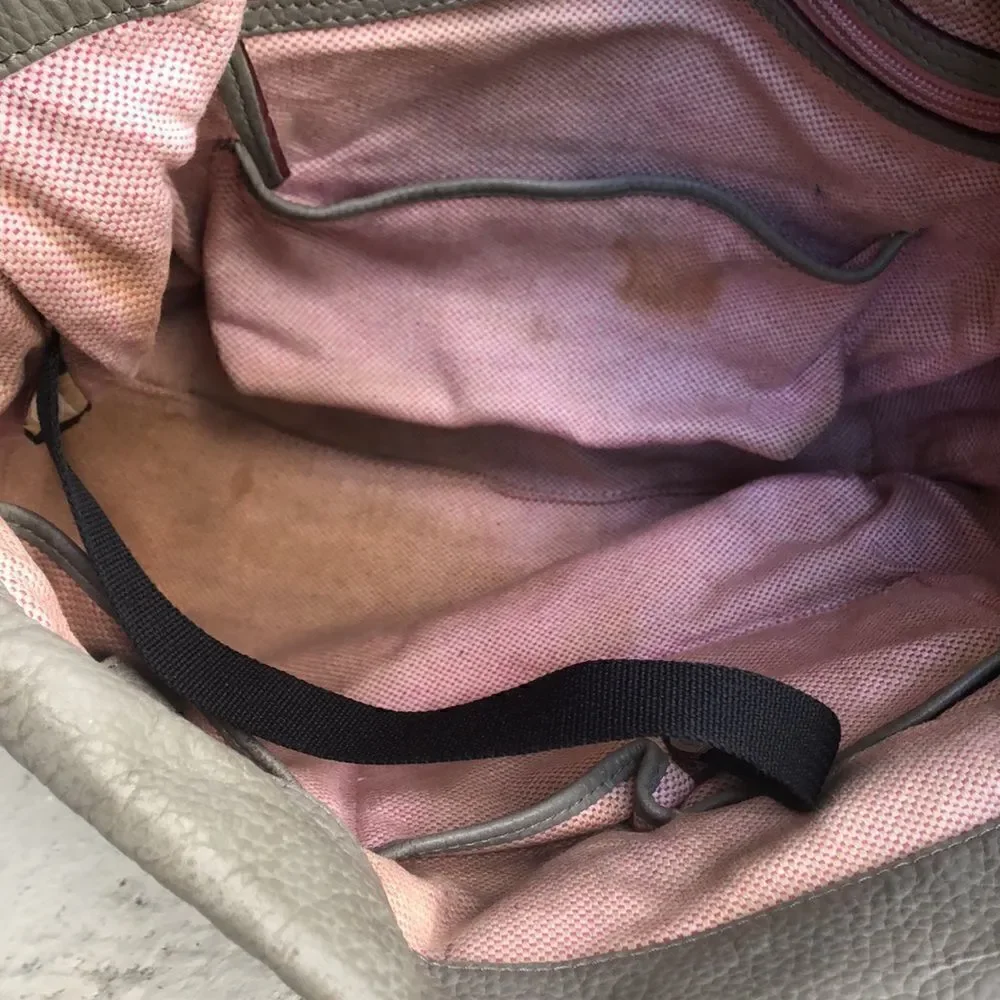 Dooney & Bourke bag
